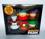 South Park Vinyl Figures Collection., Verzamelen, Poppetjes en Figuurtjes, Ophalen of Verzenden