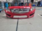 Mercedes a klasse amg bumpers, Auto-onderdelen, Carrosserie en Plaatwerk, Ophalen, Bumper