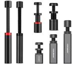 GPU Houder / Videokaart Steun Telescopisch, Overige soorten, Verzenden, Nieuw, Tv-Out