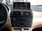 navigatie bmw x3 carkit android 13 carplay usb Dynavin