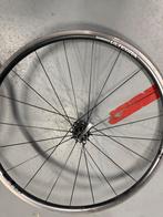 Racefiets wielen, Fietsen en Brommers, Fietsonderdelen, Ophalen, Gebruikt, Racefiets, Wiel