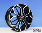 5x108 19 inch Ford Focus Mondeo Transit Custom Kuga, Auto-onderdelen, Banden en Velgen, Ophalen of Verzenden, Nieuw, Personenwagen