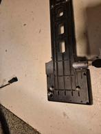 Accu Sledes Sparta Pick Up 36V met 2 Sleutels, Ophalen of Verzenden, Gebruikt