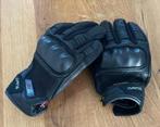 Dane Air Vent motorhandschoenen (maat S), Ophalen, Dane, Dames, Handschoenen