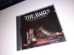 CD The Babys Anthology, Ophalen, 1980 tot 2000, Zo goed als nieuw