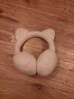 Oorwarmers, Ophalen of Verzenden, Meisje, Muts