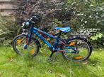 Cube cross 200 fiets - 20 inch, Fietsen en Brommers, Fietsen | Kinderfietsjes, Ophalen, Gebruikt, 20 inch of meer