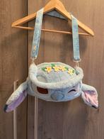 Lilo & Stich tas voor meisje, Verzamelen, Ophalen of Verzenden, Overige figuren, Zo goed als nieuw, Tas, Koffer of Zak