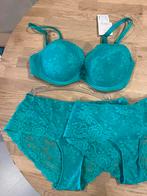 Marie jo bh 75B 80C 80D NIEUW!! Nu €45,-, Kleding | Dames, Ondergoed en Lingerie, Ophalen of Verzenden, BH