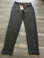 Only maat 152 nieuw met kaartje meisje broek, Kinderen en Baby's, Kinderkleding | Maat 152, Broek, Z, Meisje, Nieuw