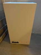 Bovenkast ENHET ikea, Ophalen, Gebruikt, Minder dan 100 cm, 25 tot 50 cm
