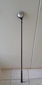 Golfclub Knight, Electra titanium [N848.2006]1, Ophalen, Gebruikt, Club, Overige merken