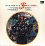 Christmas with Nana Mouskouri | Vinyl LP, 1960 tot 1980, Ophalen of Verzenden, Zo goed als nieuw, 12 inch