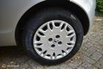Lancia Ypsilon 1.2 Argento '06 3DRS, Airco|Elekt,pakket!, Auto's, Voorwielaandrijving, Stof, Origineel Nederlands, Bedrijf