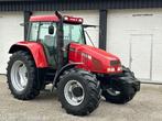 TE KOOP: zeer nette CASE CS110, Zakelijke goederen, Agrarisch | Tractoren, Gebruikt, 80 tot 120 Pk, Case IH, 5000 tot 7500