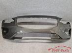 VOLVO V60 S60 II 2 R-DESIGN VOORBUMPER ORIGINEEL, Auto-onderdelen, Carrosserie en Plaatwerk, Gebruikt, -, Voor, -