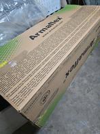 Armaflex zelfklevend 6mm 15m2, Ophalen of Verzenden, Zo goed als nieuw