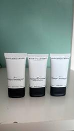 Marie stella maris lichaamsverzorging nieuw, Sieraden, Tassen en Uiterlijk, Uiterlijk | Lichaamsverzorging, Verzenden, Zo goed als nieuw