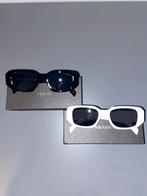 Prada zonnebril, Overige merken, Zonnebril, Zwart, Nieuw