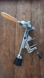 Professionele Kurkentrekker Rapid, Swiss made, Antiek en Kunst, Antiek | Gereedschap en Instrumenten, Ophalen of Verzenden