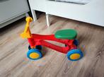 Loopfietsje, Kinderen en Baby's, Speelgoed | Buiten | Skelters, Ophalen of Verzenden, Gebruikt, Overige merken