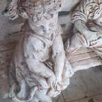 Prachtige tuinbeelden, Tuin en Terras, Ophalen