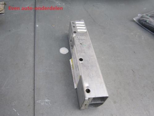 Rechter achter bumperdeel a5, Auto-onderdelen, Carrosserie en Plaatwerk, Bumper, Audi, Achter, Nieuw, Ophalen of Verzenden