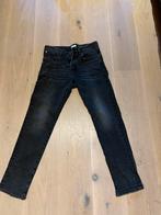 Butcher of Blue Jeans - W29/L32, Kleding | Heren, Ophalen of Verzenden, Gedragen, Zwart, W32 (confectie 46) of kleiner