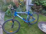 Mountainbike Giant Boulder Aluxx 6000, 57 cm of meer, Ophalen of Verzenden, Gebruikt, Giant