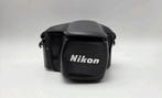 Nikon Camera Tas - CF-27, Ophalen of Verzenden, Gebruikt, Overige typen