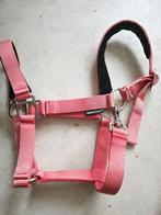 ponytuig, Dieren en Toebehoren, Ophalen of Verzenden, Nieuw, Overige soorten