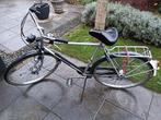 Batavus herenfiets, Fietsen en Brommers, 55 tot 59 cm, Ophalen, Batavus.