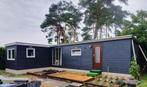 caravans RENOVEREN, Bedrijf, 500 - 750 kg, Tot en met 6, Overige