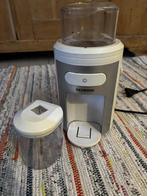 Bonenmaler Severin afstelbaar, Ophalen, Zo goed als nieuw