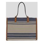 Ella-draagtas van Tory Burch, Barbara Strozzilaan 101 1083 HN Amsterdam, Overige kleuren, Overige typen, Nieuw