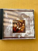 JS Bach Famous Organ Works - ivan Sokol, organ, Ophalen of Verzenden, Barok, Gebruikt, Overige typen
