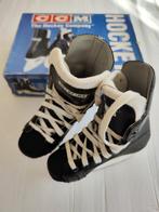 CCM ijshockeyschaatsen maat 29, Jongetje of Meisje, Ophalen of Verzenden, CCM, Gebruikt