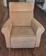 ikea muren fauteuil, Ophalen, Gebruikt