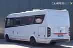 Niesmann+bischoff iSmove 6.9E Clou Line 160pk Automaat | 7 m, Niesmann+Bischoff, 7 tot 8 meter, Bedrijf, Diesel