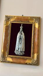 oude antieke schilderij beeld, Ophalen