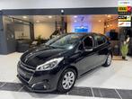 Peugeot 208 1.2 PureTech Blue Lion Navi|Carplay|Airco|Pdc|Na, Voorwielaandrijving, Gebruikt, Euro 6, 1199 cc