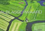 Alblasserwaard in Panorama, Boeken, Geschiedenis | Stad en Regio, Ophalen of Verzenden, Gelezen