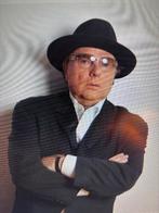 UNIEK! – Van Morrison verzameling! – deel 1, Ophalen, 1980 tot 2000, Gebruikt