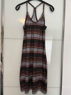 Protest jurk maat L, Kleding | Dames, Jurken, Ophalen, Zo goed als nieuw, Maat 42/44 (L), Boven de knie