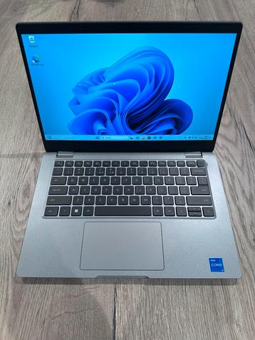 Nieuwe Dell Latitude 3340 | i5-1345U beschikbaar voor biedingen