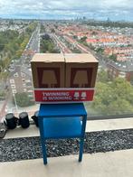 Fatboy edison the petit duopack, Ophalen, Zo goed als nieuw, E27 (groot)
