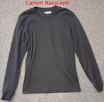 Sportkleding Jeugd, Kleding | Heren, Sportkleding, Overige kleuren, Overige maten, Ophalen of Verzenden, Zo goed als nieuw
