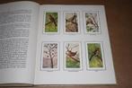 Lente. Jac. P. Thijsse. Compleet plaatjesalbum., Ophalen of Verzenden, Gelezen