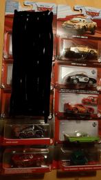 Disney cars divers, Kinderen en Baby's, Speelgoed | Speelgoedvoertuigen, Ophalen of Verzenden, Nieuw