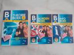 €5 vekabest Rijbewijs B theorieboek 2024, Boeken, Auto's | Boeken, Ophalen, Gelezen, Algemeen